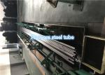 E355 Precision Seamless Steel Tube Cold Drawn 355 MPA