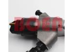 Bosch Diesel Fuel Injectors High Speed Steel