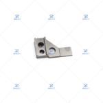 UNIVERSAL VCD-CHIP ASSY INSIDE VCD-2328G AI Spare Part