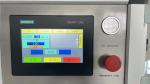 Pharmaceutical Tablet Capsule Softgel Blister Horizontal Automatic Cartoning