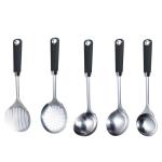 Kitchen Accessories Cocina Tools for Stainless Steel Kitchen Items OEM/ODM