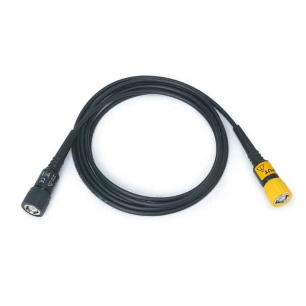 National Instruments CP400X Digital Oscilloscope 400MHz Frequency Probe