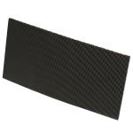 SMD1515 Flexible LED Module P2.5 LED Flexible Display 3840Hz