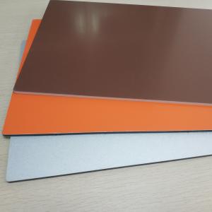 China Durable Aluminum Foamed Panel Fruits Vegetables Meat Fish Cold Storage Room factory