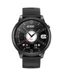 metal strap waterproof sport smart watch