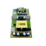 aokpower AC 100-240V to DC 36V 1-2A Switching Electricity Supply Module 75W High
