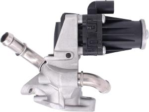 China EGR Valve For JMC TRANSIT V348 N800 4D24 9C1Q-9D475-AB JMC Auto Parts factory