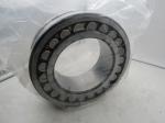 Original Double Row Spherical Roller Bearing 23130 Cc / W33 Free Sample