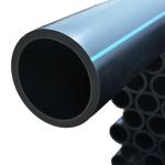 1600mm PE HDPE Water Supply Sewage Pipe Production Line