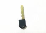 3 BUTTON Nissan Remote Key KR5S180144014 Smart Car Key For Nissan Teana