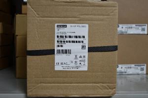 China Siemens DIN Rail Power Supply 320 → 550V ac Input, 24V dc Output, 40A 960W factory