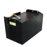 60V 500Ah Industrial Lithium Battery Electric Forklift Lithium Iron Phosphate