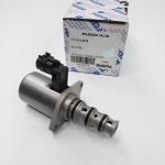 9312792 Hitachi Solenoid Valve Standard For ZAXIS ZAX-5G Excavator