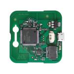 High Density Low Volume Surface Mount PCBA Services