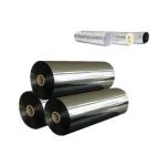 Customized Color PET Film for Bulk Orders Flexible Packaging Essential