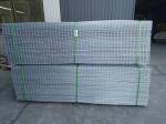 Decoration Hardware Welded Gabion Retaining Walls Blocks Gabion Iron Wire Mesh