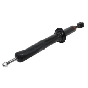 China Air Suspension For Toyota Sequoia Front Shock Absorber With Sensor 48510-34010 48510-34040 factory