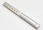 3.6V UV Germicidal Lamp