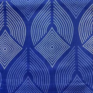 China 58/60 Versatile Polyester Nylon Blend Fabric For Outdoor Activities factory