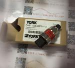 York Air Conditioner Spare Parts 031-02550-000 03102550000