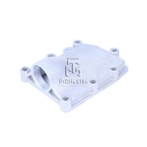 China Radiator Tank 04254691 04208303 04294793 04289153 0425 4691 0420 8303 0429 4793 0428 9153 4254691 4208303 4294793 4289153 for deutz TCD2012 factory