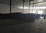 Ultra Thin 4 Stainless Steel Square Wire Mesh Anti Corrosion Customized Size