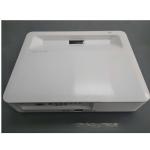 IBoard Electronic Digital Smart Whiteboard 55/65/75/86/98 Inch Interactive