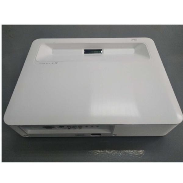 IBoard Electronic Digital Smart Whiteboard 55/65/75/86/98 Inch Interactive