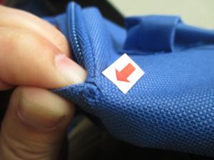 China Detailed Report Product Quality Inspection Strict Requirements For On - Time Shipments factory