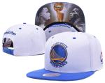 Unisex 2 Tone Colors Snapback Baseball Caps 6 Panel Wool Embroidery Logo