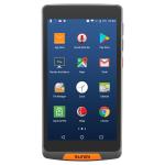 M2 Wifi Version Android Handheld POS Terminal For Restaurant Ordering