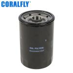 Diesel Engine Kobelco Fuel Filter YN21P01157R100J1L VH23390E0020