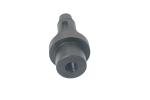 Hauni Tobacco Cutter Spare Parts Shaft 5KTD21