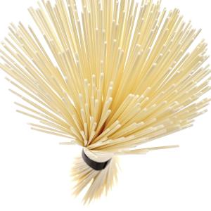 China Quick Cooking 300g Udon Soba Noodles Instant Ramen factory