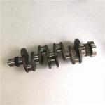 Automotive Diesel Engine Crankshaft 4K/ 5K For Toyota Bearing 13411-76006-71