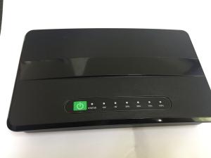 China Lithium Battery Mini DC UPS 5V 9V 12V 15V 24V 48V Output Support OEM Service factory