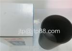 Truck Engine CD17 Cylinder Liner Diameter 79mm Japan Cylinder Liner 11012-17A02