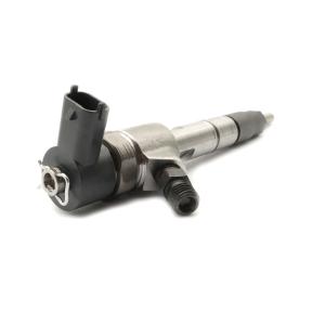 China A168 Pump Plunger 131152-4020 Bosch Diesel Fuel Injectors For Engine SA6D95L 131152-4020 A168 factory