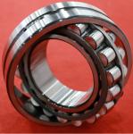 NSK 24128 spherical roller bearings / steel cage bearing