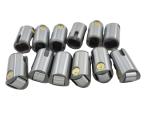 Original Quality Fuel Injector 0445120463 For Construction Machinery Maintain