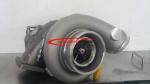 Detroit Diesel Truck Series 60 Engine GTA4294BNS Turbo 714788-0001 714788-5001