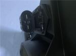 black Electrical 90765376 GL8 Buick Radiator Fan