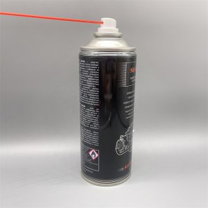 China Precision Automated 360-Degree Dispensing Valve for Medical Device Assembly with Rotary Application Technology on sale