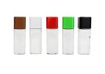 Patented Decorative Oil Bottles For Kitchen , Oil Kitchen Bottle Beautiful