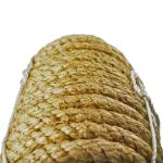 Nature 10mm Sisal Rope For Big Ships In Vavrious Color Choices