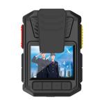 Ambarella A12 Chip Law Enforcement Security Bodycam GPS Tracking Personal