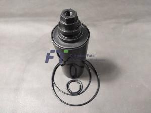 China Air Compressor Drain Valve Repair Kit 2901021900 For Atlas Copco factory