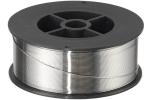Inconel 625 Steel Welding Wire