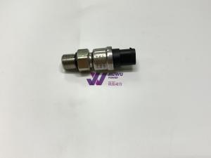 China Kobelco SK200-6 50MPa LC52S00012P1 High Pressure Sensor factory