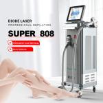 Clinic 3 Wavelength Diode Laser